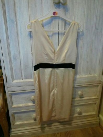 Lipsy Dress size 12