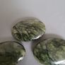 Jade palm stone 10e each Image 3