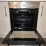 Beko Built-In Electric Oven Image 4