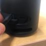 Sony srs xb-13 Image 3
