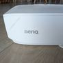 BENQ projector MS531 Image 2