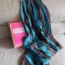 baby sling/carrier Image 2