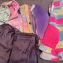 girls bundle age 10-12 Image 2