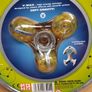 Astrojax toy new Image 6