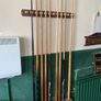 Snooker table Image 3