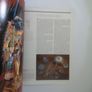 The Southwest: A Pictorial History of the Land and Its People Image 8