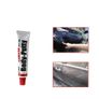 Car Body Putty Scratches Filler Image 3