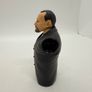 wwe elite BAF Paul Ellering action figure Image 2