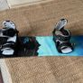 Snowboard Image 2