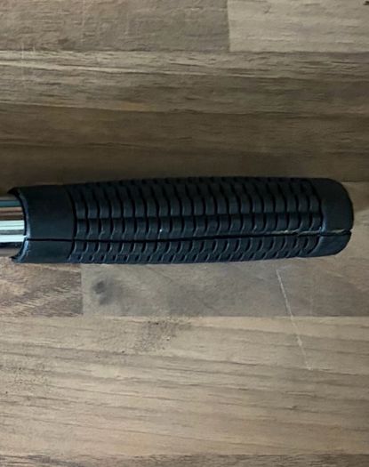 1/2" Adjustable Wheel Nut Brace