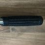 1/2" Adjustable Wheel Nut Brace Image 3