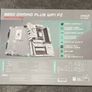 Msi B850 Gaming Plus Wifi PZ NEW Image 2
