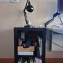 Home office desk Image 3