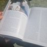 Building Your Own Home 18th Edition (Paperback) Image 8