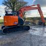 Digger Image 5
