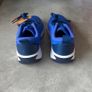 Nike trainers (please read description for size) Image 4