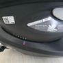 Joie iSpin 360 Car Seat Excellent Condition Image 3