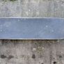 Skateboard Image 5