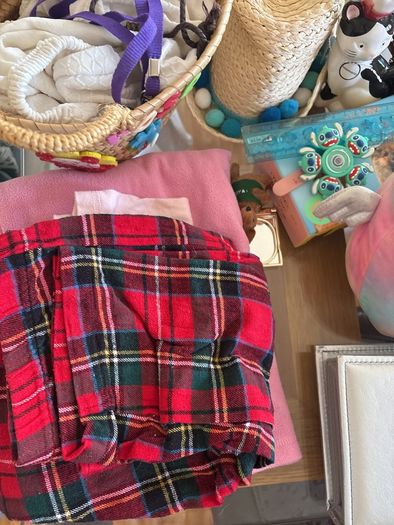 Kids Bundle