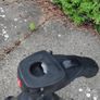 Small Manfrotto tripod Image 2