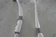 Washing up Brushes x 2 for Sale