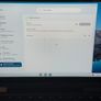 Lenovo C13 Yoga 2in1 Chrome Laptop Ryzen5/8GB/128GB Image 4