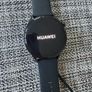 huawei watch 3 Image 3