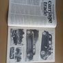 Thoroughbred & Classic Cars Image 6