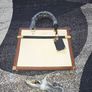 New Aldo Womens Bag Image 2