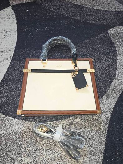 New Aldo Womens Bag