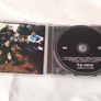 The Verve - Urban Hymns Cd Image 2