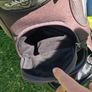 Callaway golf cart bag Image 9