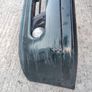 BMW E39 front bumper Image 2