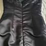 formal dress Image 3