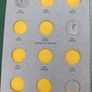 Irish Coin Library Florins, Halfcrowns Image 2