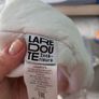Laredoute baby sleeping bag 3tog Image 2