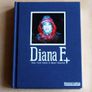 Photography and design books Image 4
