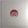 Tales From The Crib - Kay Merry-Go-Round - It's Fabulous Records - AUBURN Hard HOUSE Belter! Image 4
