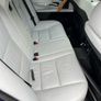 Breaking bmw m5 e60 5 series 2007 v10 5.0 s85b50 Image 5