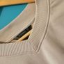 Women's V-neck sweatshirt Dunnes size S Image 3