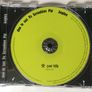 Dan Le Sac vs Scroobius Pip [2008] Angles (CD Album) Image 3
