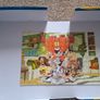 4 puzzles Image 2