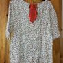 Promod Blouse Image 3