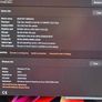 Itx Pc Image 7