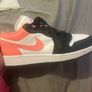 nike 5.5 Image 2
