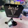 guinness bittle opener and catcher Image 2
