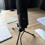Fifine Usb Microphone Image 3