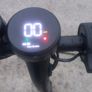 E Scooter Image 2