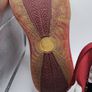Nike le bron Image 9