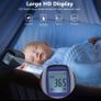 Infrared Thermometer Image 4